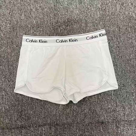 Calvin Klein Underwear