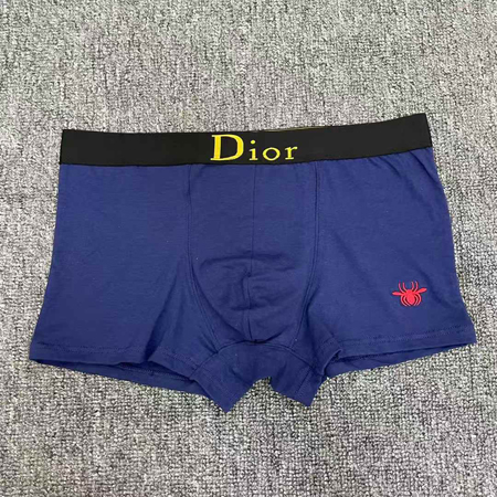 Dior ボクサーパンツ