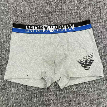 EMPORIO ARMANI underwear
