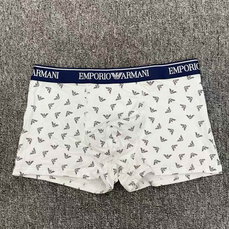 エンポリオ アルマーニ パンツ