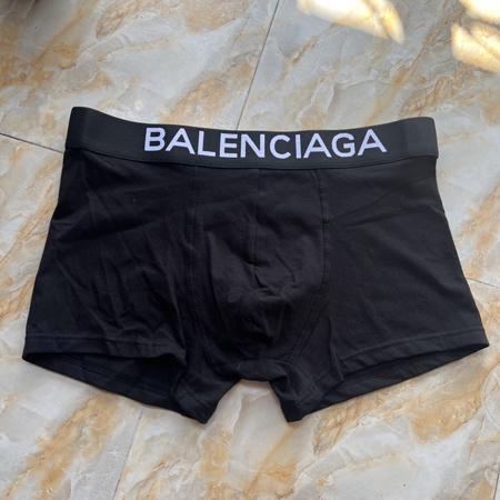 BALENCIAGA メンズパンツ