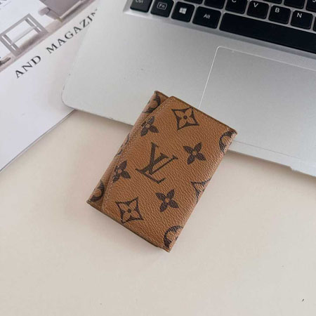 LOUIS VUITTON レディースミニ財布