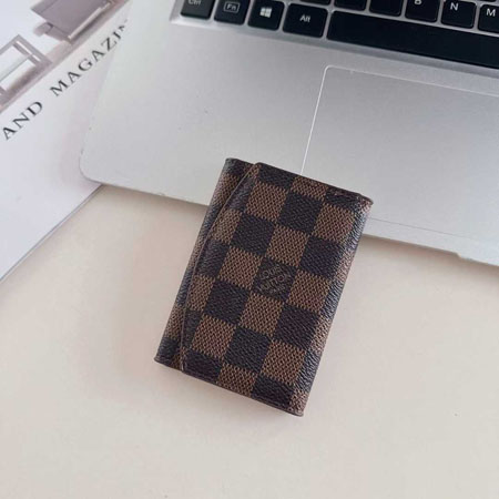 ルイヴィトン モノグラム カードケース