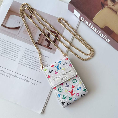 Gucci カードケース 小物入れ