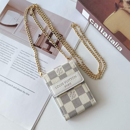 Gucci カードケース 小物入れ