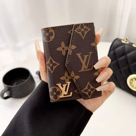 GUCCI 大容量 カードケース