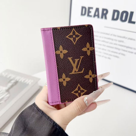 LOUIS VUITTON オーガナイザー・ドゥ ポッシュ