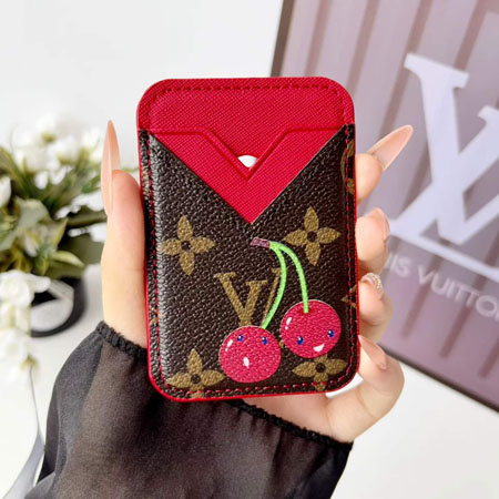 ルイヴィトン スマホ アクセサリー