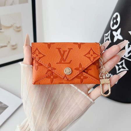 VUITTON  名刺入れ ミニ