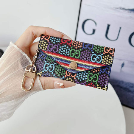 Gucci レディース コインケース