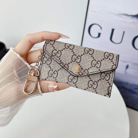 Gucci 可愛い カードケース