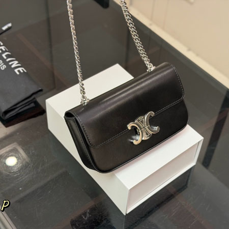 CELINE レディース ミニ バッグ