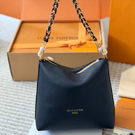 ルイヴィトン ショルダーバッグ mini